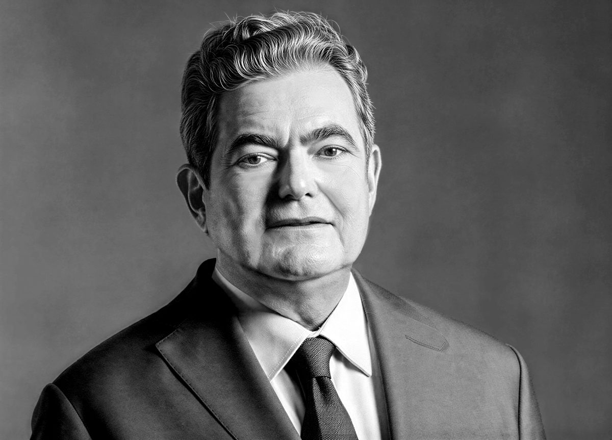Francis Perez